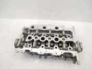 Zylinderkopf geplant für Land Rover 3,0 D V6 306DT TDV6 9X2Q-6090-DA