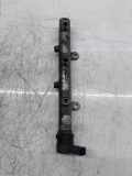 Rail-Rohr Für Audi A4 B7 A6 C6 2,7 TDI BPP 059130090AA