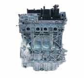 Motor für Ford Fiesta VI MK6 1,6 ST JTJB C1BG-6006-ZA 35.000 KM Kolben NEU
