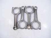 4x Pleuel Pleuelstange für BMW F32 F33 2,0 420 i B48B20A 7620971 11248623418