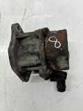 Unterdruckpumpe Vakuumpumpe Für Opel Vivaro A 1,9 DTI F9Q760 93160217