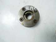 Nockenwellenversteller für Nissan X-Trail T32R 1,3 DIG-T HR13DDT 130252707R