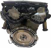 Motor Für Mercedes E-Klasse 3,5 E350 4-matic M276.952 M276 276.952 A2760104044
