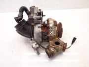 Turbolader für VW Volkswagen Amarok 3,0 TDI Diesel DDXC DDX 059145873DB