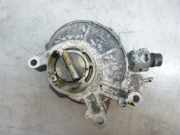 Unterdruckpumpe BMW M5 F10 G30 F90 M6 F12 F13 F16 4,4 Benzin S63B44B S63