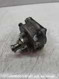 Unterdruckpumpe F?r BMW Z4 E89 3,0 sDrive30 i N52B30A N52 7558344