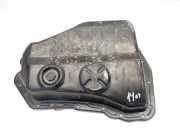 Ölwanne für Fiat Scudo 270 272 2,0 D Multijet RH02 9681842080