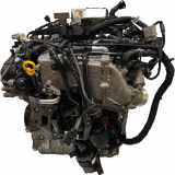 Motor Für Skoda VW Kodiaq Passat 2,0 TDI CUAA CUA 03N100031