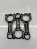 3x Pleuel Pleuelstange Für BMW 5er F10 F11 2,0 d 518d B47D20A B47 8473777