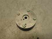Nockenwellenversteller Mazda 2 1,3 BiFuel Benzin ZJ46 229800-1721