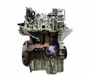 Motor für Ford Fiesta VII 1,0 EcoBoost M0JA M0JB L1BG-6006-PA 95 PS 12.000 KM