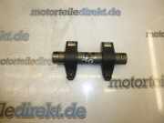 Kipphebel Ford Seat VW Galaxy WGR Alhambra Bora Golf IV 1J Sharan 7M 1,9 TDI AUY