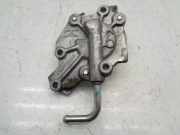 Unterdruckpumpe Vakuumpumpe Pumpe für Subaru Forester Impreza 2,0 D EE20Z EE20