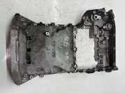 Ölwanne Für Chrysler 300C 3,0 CRD EXL R6420140202