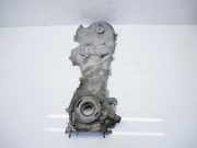 Ölpumpe für Fiat Doblo 263 1,3 Diesel Multijet 263A2000 55232196