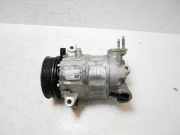Klimakompressor für Ford Fiesta Puma 1,0 EcoBoost B7JB JX61-19D629-HC
