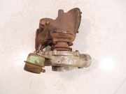 Turbolader für Land Rover Defender L316 2,5 Td5 15P PMF000040