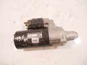 Anlasser Starter für Jeep Chrysler 3,0 CRD EXL OM 642.980 34259