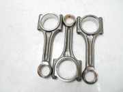 3x Pleuel Pleuelstange für Peugeot 1,5 BlueHDI YHZ YH01 DV5RC 9818178480