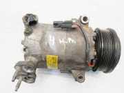 Klimakompressor für Ford B-Max Fiesta 1,0 EcoBoost SFJA CV61-19D629-FC