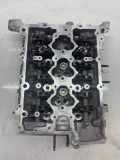 Zylinderkopf Geplant Für Ford 1,5 EcoBoost Escape III Y1DA HX7G-6090-AE
