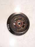 Riemenscheibe für VW Touareg 7L 3,2 V6 BMX 022105243D