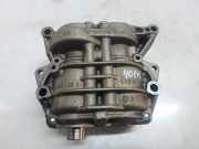 Ausgleichswellenmodul Mercedes Benz W203 2,2 CDI 646.963 A6460100336 DE160018