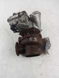 Turbolader Für BMW G20 G21 330 d 3,0 D B57 B57D30A 8584218