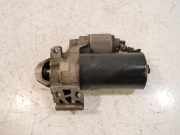 Anlasser Starter für BMW 5er E60 2,0 520 d N47D20A N47 7802508 0001109078