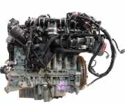 Motor für Volvo V70 135 2,4 D D5244T14 36050504