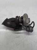 Turbolader für Iveco Daily VI 2,3 D F1AFL411A 5801514681