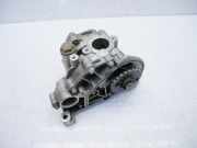 Ölpumpe für Porsche Cayenne 9PA 4,5 S V8 M48.00 48.00 M48 948107010