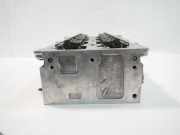 Zylinderkopf geplant für Mercedes A200d 2,0 654.920 OM654.920 OM654 R654016
