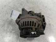 Lichtmaschine für Mercedes C-Klasse W203 2,2 CDI 646.963 OM646 A0131540002