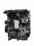 Motor für BMW 3er E90 2,0 320d xDrive N47D20C N47 11002165559