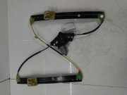 Fensterhebermotor für Skoda Octavia III Combi 5E5 1,6 TDI DGTE DGT 5E0837462B