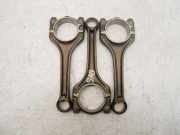 3x Pleuel Pleuelstange für Seat VW Audi Arona 1,0 TSI TFSI DUSA DUS