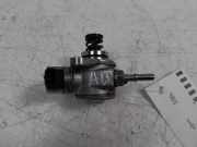Kraftstoffpumpe für Dacia Duster 1,2 TCE H5F408 H5F 166301888R