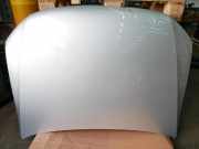 Motorhaube für VW Amarok 3,0 TDI 4motion DDXB DDX 2H6823033C