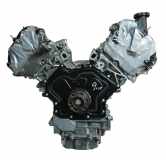 Motor ?berholt f?r Land Rover Jaguar XK XF Sport L320 5,0 SCV8 V8 508PS AJ133
