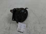 Servopumpe für Land Rover Discovery L319 3,0 TD 306DT TDV6 AH22-3A696-AB