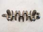 Kurbelwelle für Dacia Renault Duster Clio 1,3 TCe H5H470 H5H 8488R