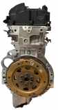 Motor Für BMW 5er F10 F11 F07 3,0 Benzin 535i N55B30A N55 11002218257