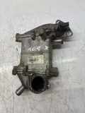 Abgaskühler Für Land Rover 2,0 D180 MHEV 204DTD AJ20D4 G4D3-9F464-BA