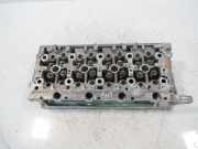 Zylinderkopf geplant für Audi VW A3 Golf 2,0 TDI CRLB CRLC CRLD CRL 04L103373E