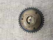Nockenwellenversteller für Ford Focus RS III 2,3 AWD YVDA CJ5E-6C525-AE
