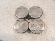 4x Kolben für Mercedes C-Klasse W204 3,5 V6 M272.961 272.961 M272 92L88