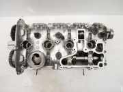 Zylinderkopf geplant für Audi A4 A5 2,0 TFSI quattro CAED CAEB CAE 06H103373K