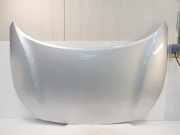 Motorhaube für Kia Ceed JD 1,6 CRDi D4FB 66400A2000