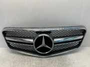Kühlergrill für Mercedes E-Klasse W212 2,2 CDI E 250 OM651.924 OM651 651.924